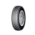 buy tires direct from factory car tire for passenger car